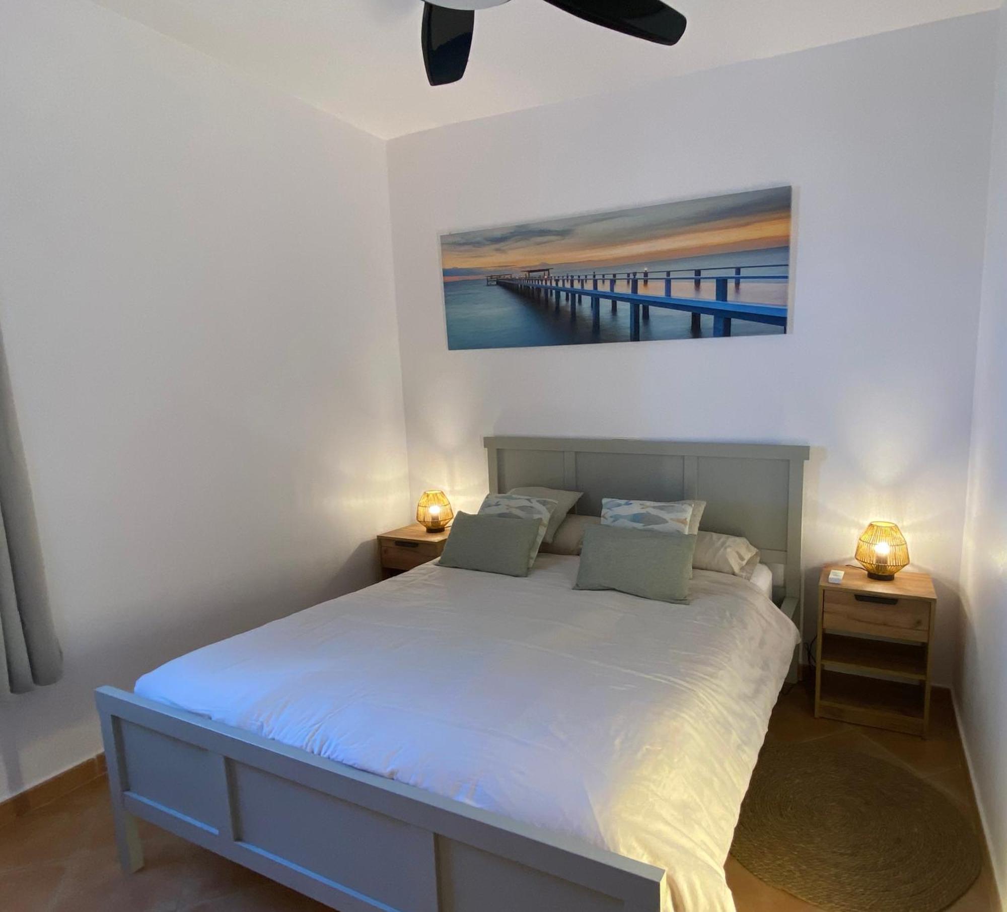 Casa Yukka Villa With Heated Pool Lajares Exteriér fotografie